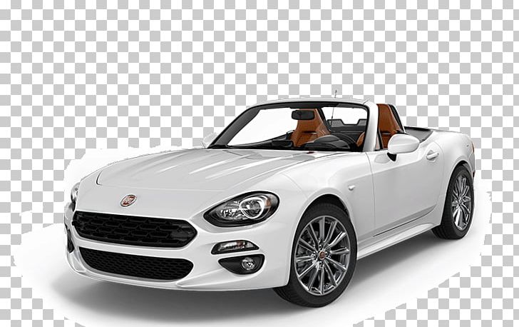 2018 FIAT 124 Spider 2017 FIAT 124 Spider Fiat Automobiles Car PNG, Clipart, 2018 Fiat 124 Spider, Automotive, Automotive Design, Car, Compact Car Free PNG Download