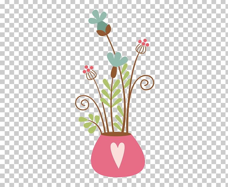 A Vase Of Flowers A Vase Of Flowers Glass PNG, Clipart, Color, Decorative Arts, Drawing, Flora, Flower Free PNG Download