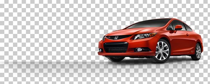 Alloy Wheel Car Volkswagen Gol Ford Ka Bumper PNG, Clipart, Automotive Design, Automotive Exterior, Auto Part, Car, Compact Car Free PNG Download