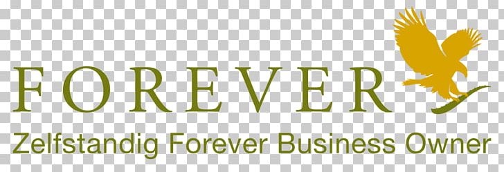 Aloe Vera Forever Living Products Distributor Logo Forever Living Products (Bussiness Owner) Business PNG, Clipart, Aloe Vera, Brand, Business, Commodity, Distributor Free PNG Download
