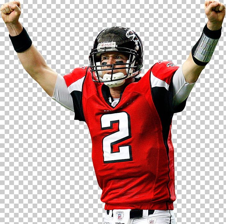 Atlanta Falcons NFL Los Angeles Rams American Football Sport PNG, Clipart, Face Mask, Football Player, Jersey, National Football Conference, Nfc South Free PNG Download