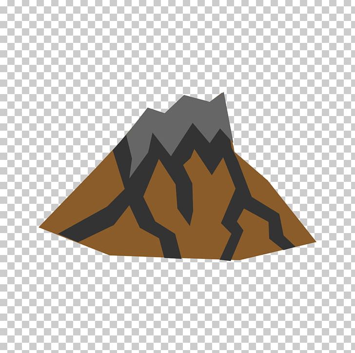 Avachinsky Dormant Volcano Lava PNG, Clipart, Angle, Avachinsky, Colada, Dormant Volcano, Extinct Cliparts Free PNG Download