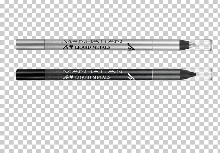 Ballpoint Pen PNG, Clipart, Ball Pen, Ballpoint Pen, Miscellaneous, Office Supplies, Others Free PNG Download