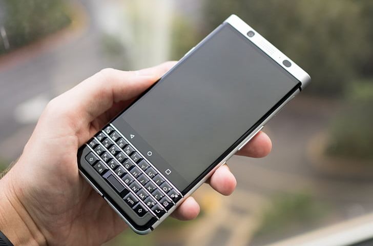 Bejeweled BlackBerry DTEK60 BlackBerry KEYone BlackBerry DTEK50 BlackBerry Priv PNG, Clipart, Android, Bejeweled, Blackberry, Blackberry Dtek50, Blackberry Dtek60 Free PNG Download