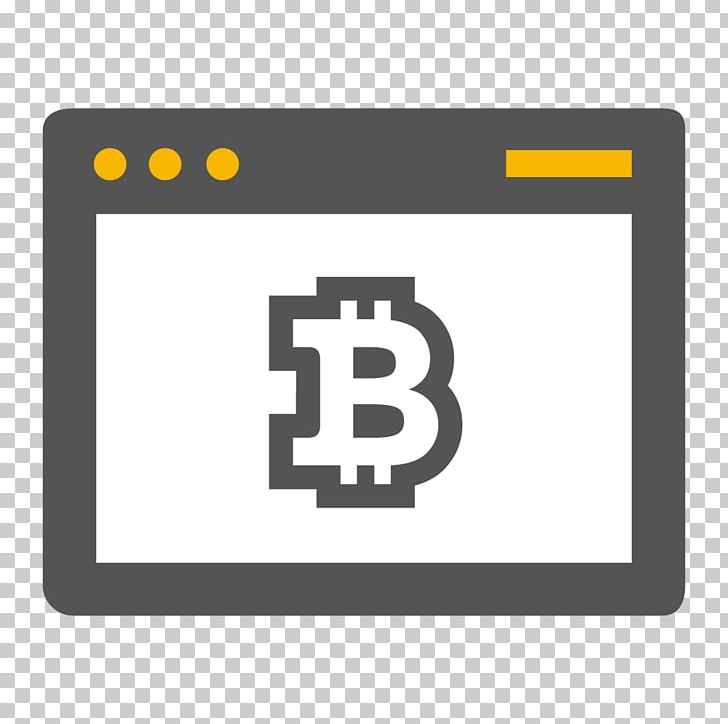 Bitcoin Computer Software Cloud Mining PNG, Clipart, Android, Apple, Area, Bitcoin, Bitcoin Network Free PNG Download