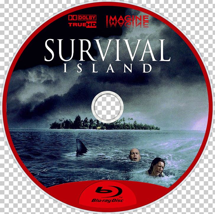 Blu-ray Disc YouTube Film Survival Game The Movie Database PNG, Clipart, 720p, Billy Zane, Bluray Disc, Brand, Compact Disc Free PNG Download