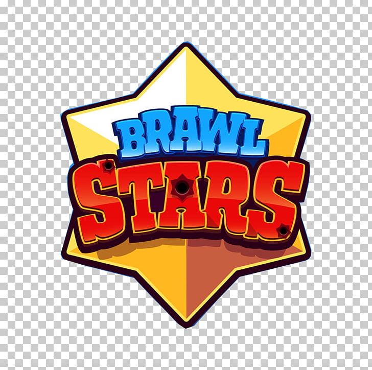Brawl Stars Clash Royale Video Game Fire Emblem Heroes PNG, Clipart, Android, Area, Brand, Brawl, Brawl Stars Free PNG Download