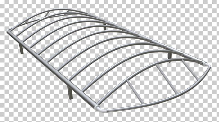 Car Furniture Line Angle PNG, Clipart,  Free PNG Download