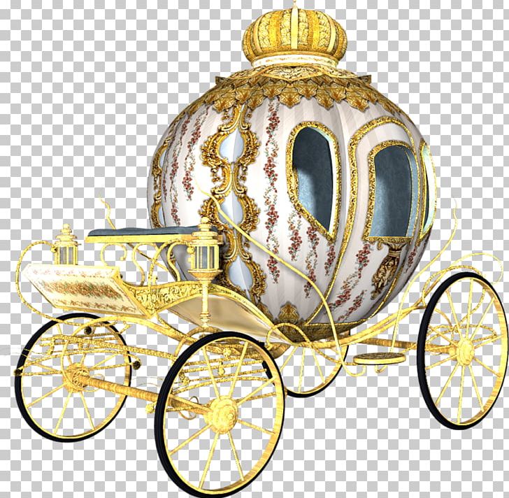 Carriage Horse PNG, Clipart, Car, Car Accident, Car Parts, Carriage, Carrosse Free PNG Download
