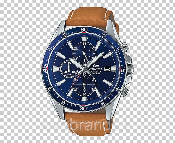 Casio Edifice Analog Watch G-Shock PNG, Clipart, Accessories, Analog Watch, Brand, Casio, Casio Edifice Free PNG Download