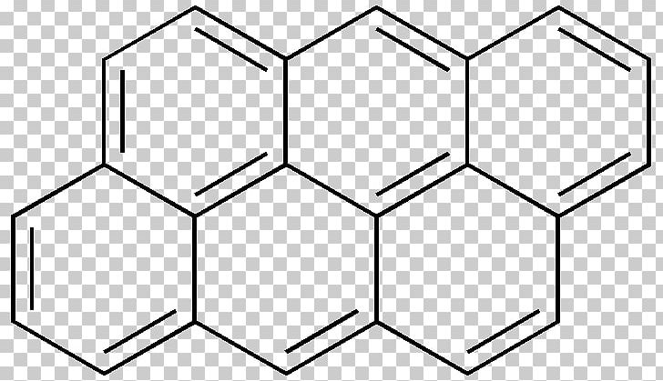 Chemical Formula Chemistry Chemical Substance Molecule Structural Formula PNG, Clipart, Angle, Area, Ballandstick Model, Benzo, Black Free PNG Download