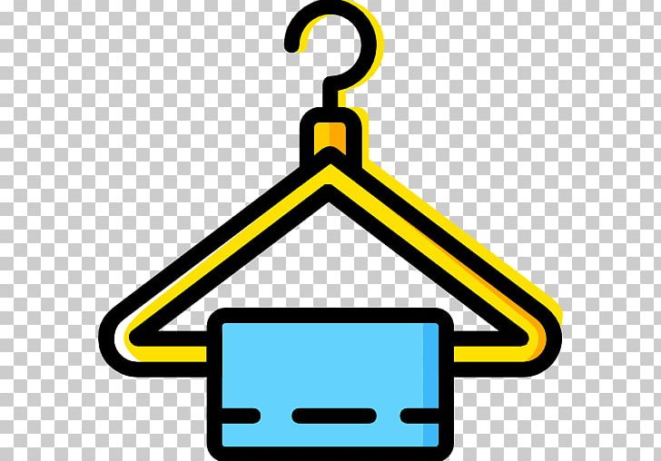 Clothes Hanger T-shirt Clothing Computer Icons Closet PNG, Clipart, Area, Armoires Wardrobes, Bedroom, Bunad, Closet Free PNG Download