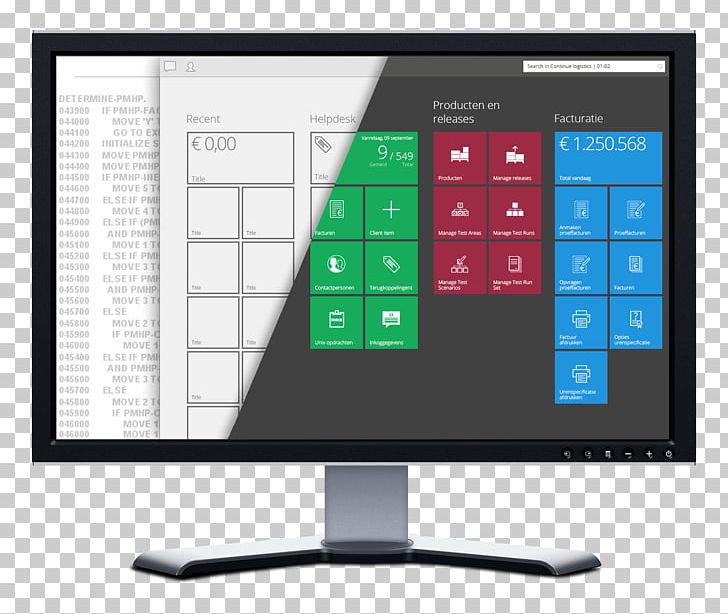 Computer Monitors Computer Software Output Device Communication Product Design PNG, Clipart, Art, Communication, Computer Hardware, Computer Monitor, Computer Monitor Accessory Free PNG Download