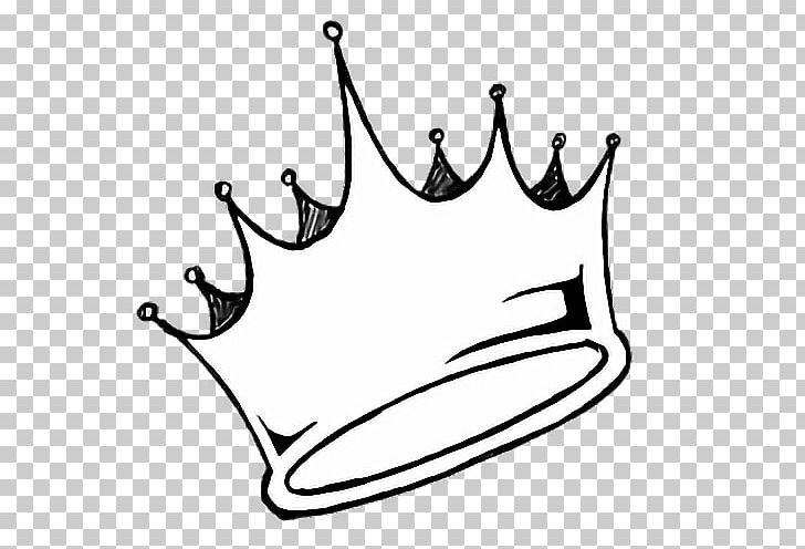 Drawing Crown Art PNG, Clipart, Area, Art, Black, Black And White, Calligraphy Free PNG Download