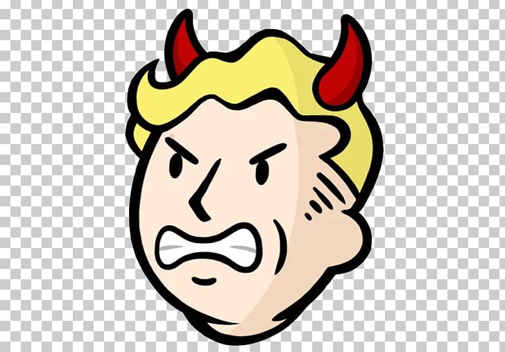 Fallout 4 Fallout 3 Fallout Shelter Video Game PNG, Clipart, Artwork, Bethesda Softworks, Face, Facial Expression, Fallout Free PNG Download
