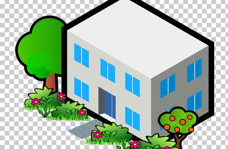 Flat Roof Graphics Open PNG, Clipart, Apartment, Area, Artwork, Building, Domestic Roof Construction Free PNG Download