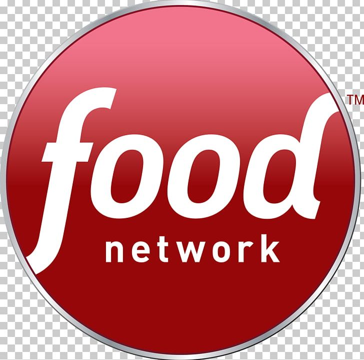 Food Network Chef Television Cooking Channel PNG, Clipart, Area, Brand, Chef, Cooking Channel, Cooking Show Free PNG Download