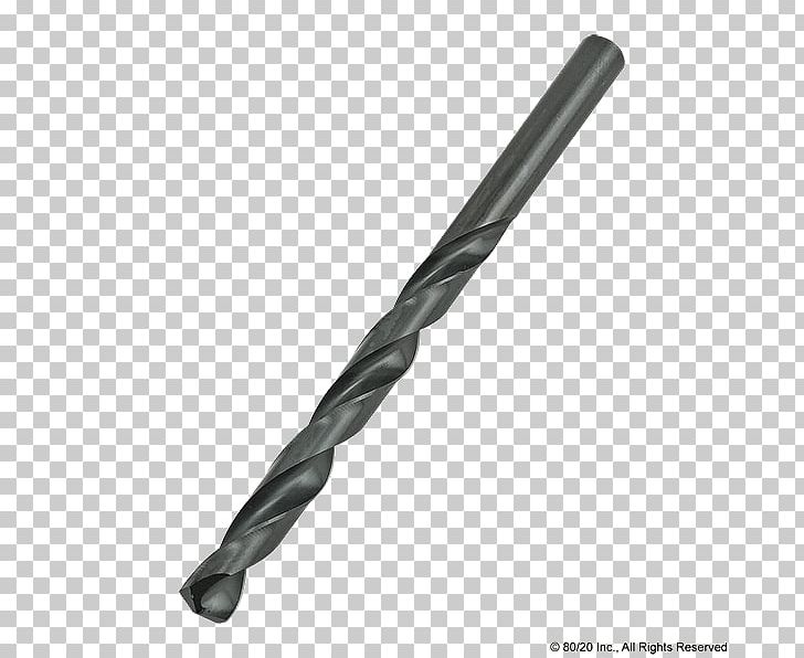 Fountain Pen High-speed Steel Drill Bit Augers PNG, Clipart, Access, Aluminium, Augers, Ballpoint Pen, Digital Writing Graphics Tablets Free PNG Download