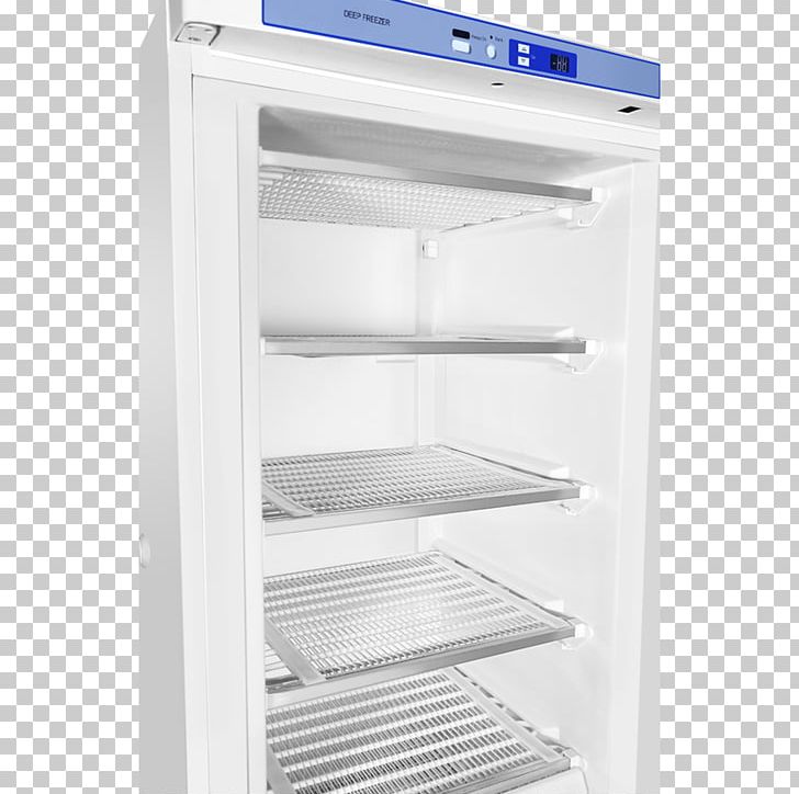 Freezers Refrigerator Home Appliance Haier Armoires & Wardrobes PNG, Clipart, Armoires Wardrobes, Cabinetry, Cupboard, Defrosting, Door Free PNG Download