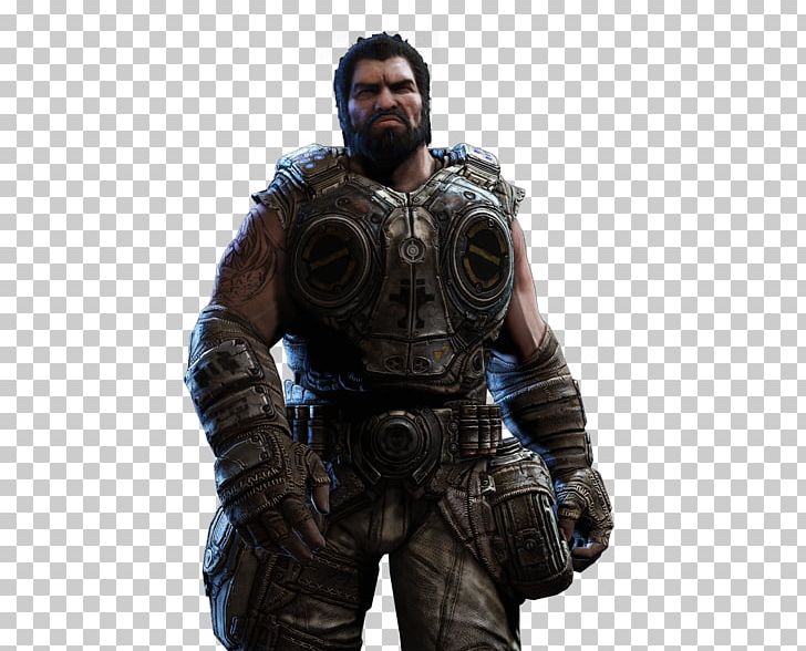 Gears Of War 3 Gears Of War 2 Video Game PNG, Clipart, Action Figure, Armour, Dominic Santiago, Epic Games, Figurine Free PNG Download