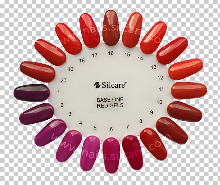 Gel Nail Color Red Lakier Hybrydowy PNG, Clipart, Artificial Nails, Base, Color, Colour, Cosmetics Free PNG Download