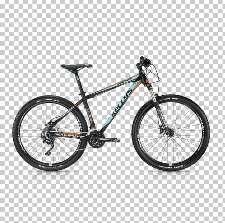 Giant Bicycles Mountain Bike Touring Bicycle Cycling PNG, Clipart, Aspect, Bicycle, Bicycle Accessory, Bicycle Forks, Bicycle Frame Free PNG Download
