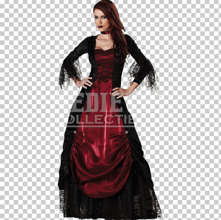 Halloween Costume Vampire Cosplay PNG, Clipart, Adult, Cape, Child, Cloak, Clothing Free PNG Download