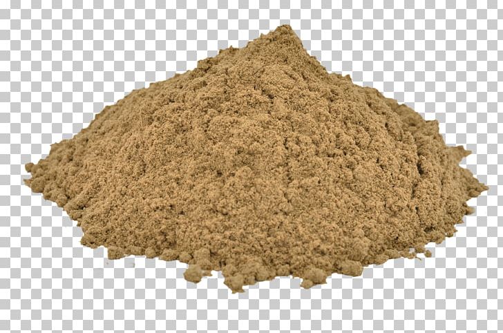 Indian Gooseberry Organic Food Powder Herb Organic Certification PNG, Clipart, Bran, Coriander, Ecolabel, False Daisy, Garam Masala Free PNG Download