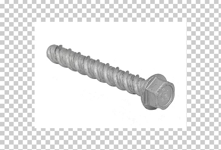 ISO Metric Screw Thread Fastener PNG, Clipart, Fastener, Hardware, Hardware Accessory, Iso Metric Screw Thread, Screw Free PNG Download