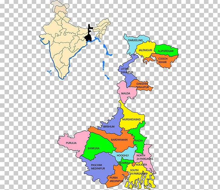 Katwa Santiniketan Sugandha PNG, Clipart, Area, Asi, Bengal, Bengali, Birbhum District Free PNG Download