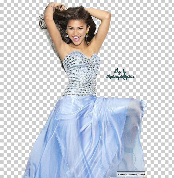Kelsey Chow Gown Shoulder Dress Prom PNG, Clipart, Aqua, Blue, Bridal Party Dress, Cocktail, Cocktail Dress Free PNG Download
