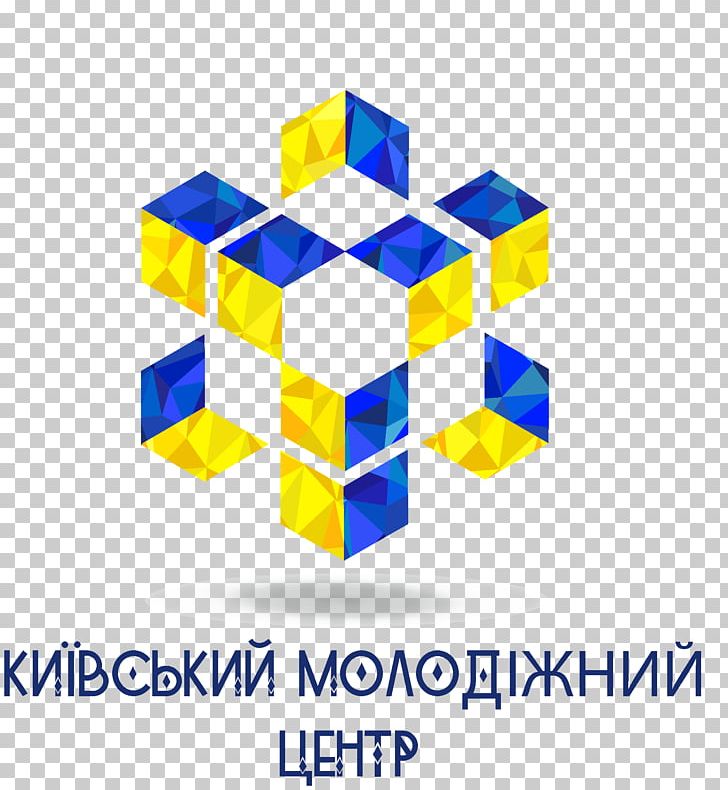 ДАКУС Kyyivsʹkyy Molodizhnyy Tsentr Organization Association Des États Généraux Des Étudiants De L'Europe Actividad PNG, Clipart,  Free PNG Download