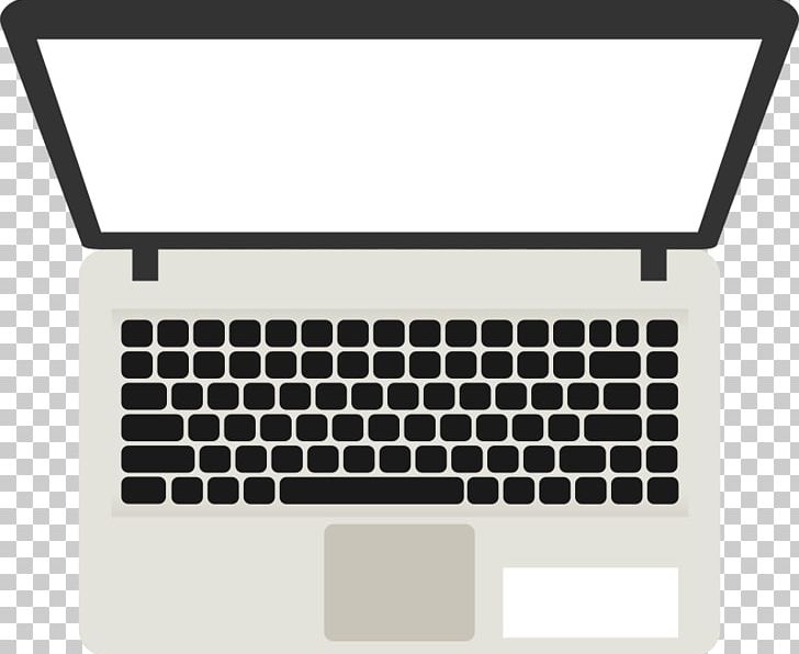 Laptop Computer Keyboard Keyboard Protector Lenovo PNG, Clipart, Brand, Computer, Computer Keyboard, Electronics, Hewlettpackard Free PNG Download