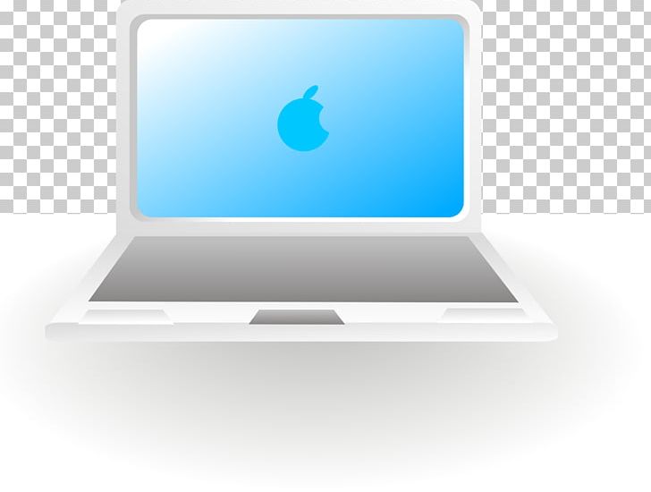 Laptop MacBook Pro PNG, Clipart, Apple, Brand, Computer, Computer Icon, Computer Monitor Free PNG Download