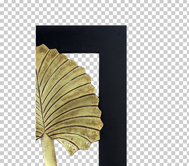 Leaf Angle PNG, Clipart, Angle, Leaf Free PNG Download
