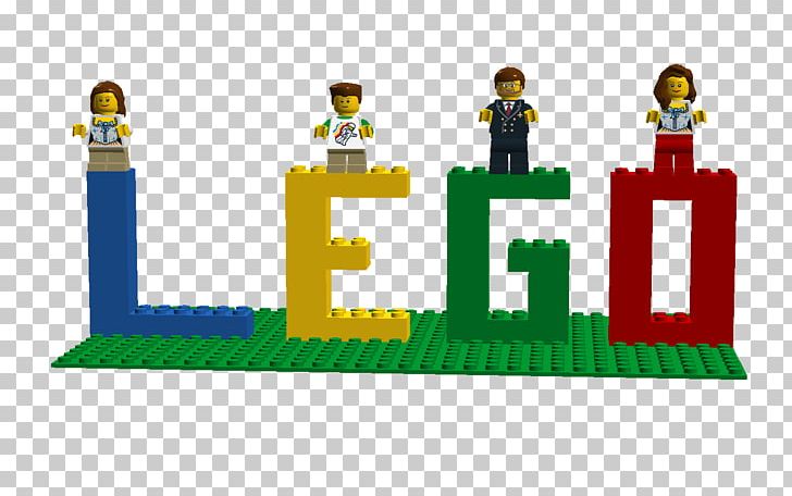 Lego Logo LEGO Digital Designer Lego Mindstorms Lego City PNG, Clipart, Brand, Builders, Creation, Lego, Lego City Free PNG Download