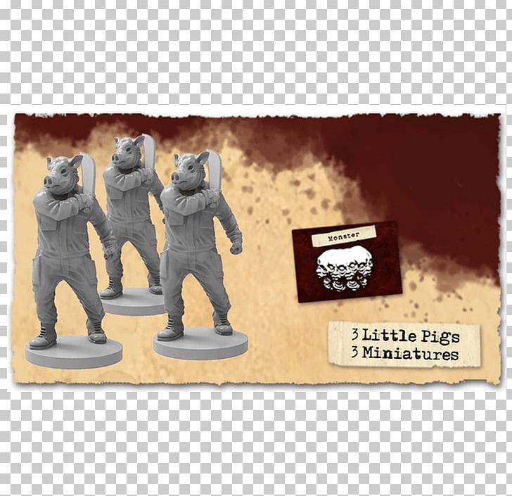 Lobotomy Board Game Psychiatry Horror PNG, Clipart, Board Game, Demons, Figurine, Game, Horror Free PNG Download
