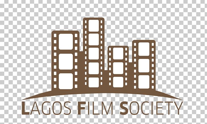 Logo Film Society Cinema PNG, Clipart, Angle, Art, Art Film, Brand, Cinema Free PNG Download
