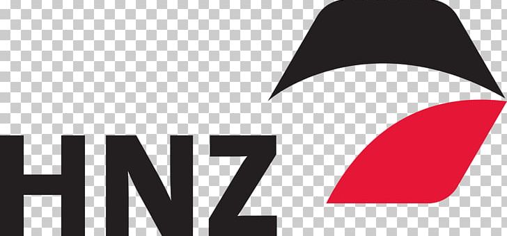Logo HNZ Group Helicopter TSE:HNZ Canada PNG, Clipart, Brand, Canada, Canadian Helicopters, Company, Graphic Design Free PNG Download
