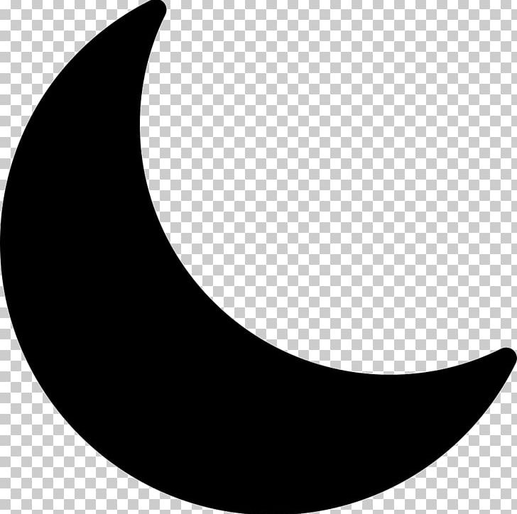 Lunar Phase Moon Computer Icons Encapsulated PostScript PNG, Clipart, Black, Black And White, Cdr, Circle, Computer Icons Free PNG Download