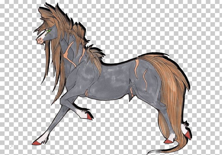 Mane Horse Foal Stallion Rein PNG, Clipart, Animals, Bridle, English Riding, Equestrian, Fictional Character Free PNG Download