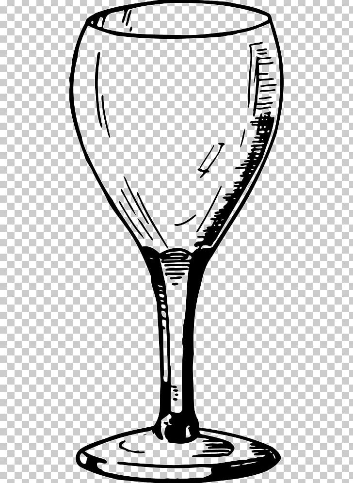Martini Wine Cocktail White Wine PNG, Clipart, Artwork, Beer Glasses, Black And White, Champagne Glass, Champagne Stemware Free PNG Download