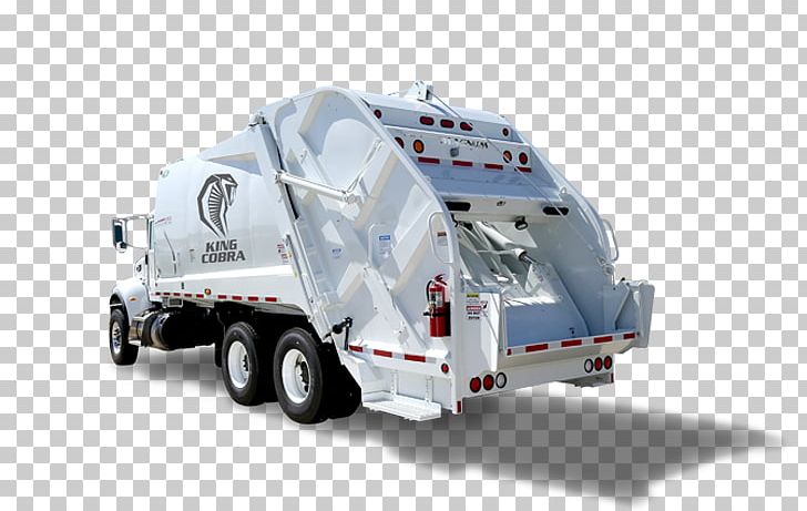 Maryland Industrial Trucks PNG, Clipart, Automotive Exterior, Car, Chassis, Freightliner Trucks, Garbage Truck Free PNG Download