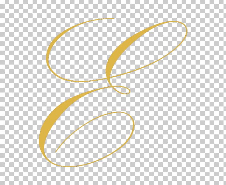 Material Body Jewellery Bangle PNG, Clipart, Art, Bangle, Body Jewellery, Body Jewelry, Circle Free PNG Download