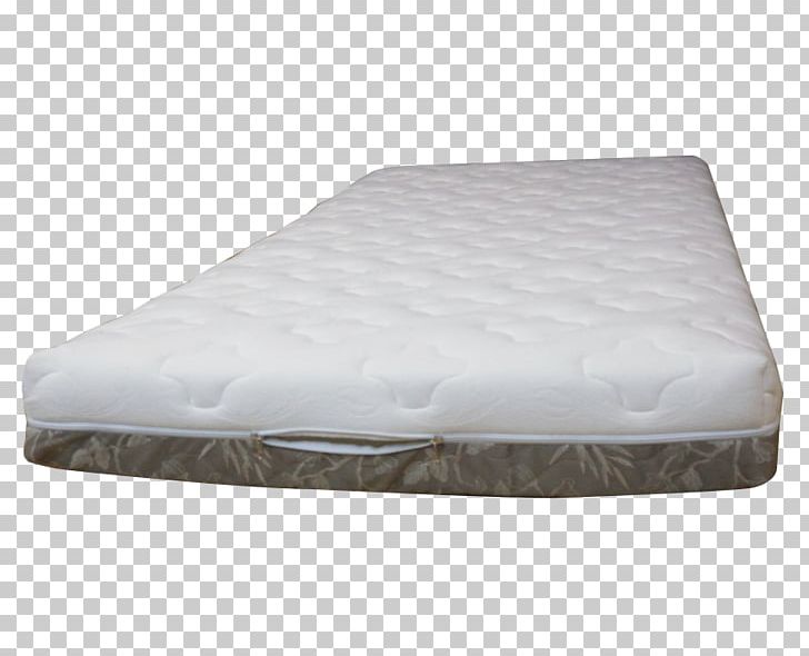 Mattress Pads Textile Bed Frame Weaving PNG, Clipart, Bed, Bed Frame, Bed Sheet, Comfort, Customer Free PNG Download