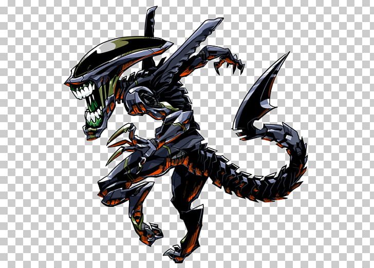 Mecha PNG, Clipart, Dragon, Fictional Character, Giger, Machine, Mecha Free PNG Download