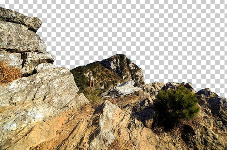 Mount Lu Lushan Scenic Area （South Gate） Stone Mountain PNG, Clipart, Angle, Area, Bedrock, Download, Encapsulated Postscript Free PNG Download