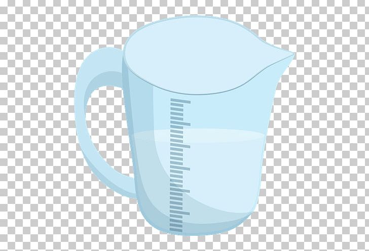 Mug Cup PNG, Clipart, Cup, Drinkware, Microsoft Azure, Mug, Objects Free PNG Download