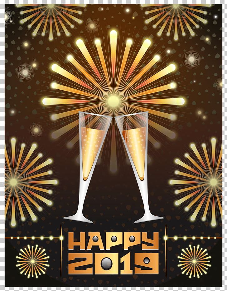 New Year's Day New Year's Eve PNG, Clipart, 2016, Advertising, Event, Fete, Fireworks Free PNG Download