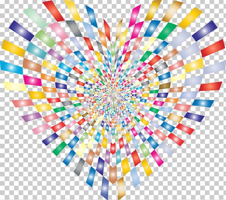 Optical Illusion Fraser Spiral Illusion Optics PNG, Clipart, Barberpole Illusion, Checkerboard, Circle, Fraser Spiral Illusion, Geometry Free PNG Download